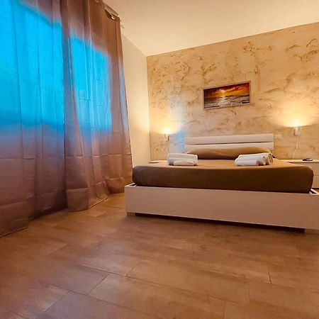Cefalu Suite المظهر الخارجي الصورة